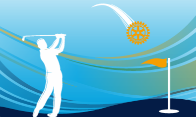 Turnier von Rotary Club Olten-West.